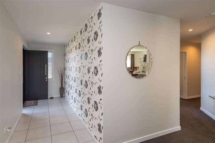 40 Aspen Street Rangiora_1