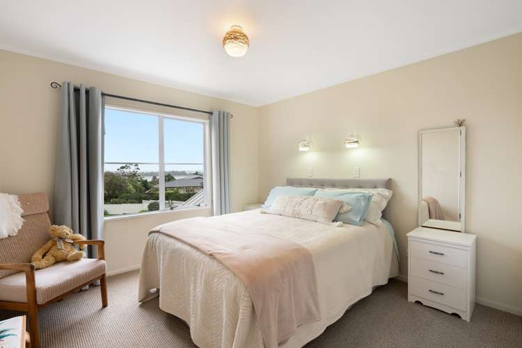 29b Claremont Terrace Otumoetai_21