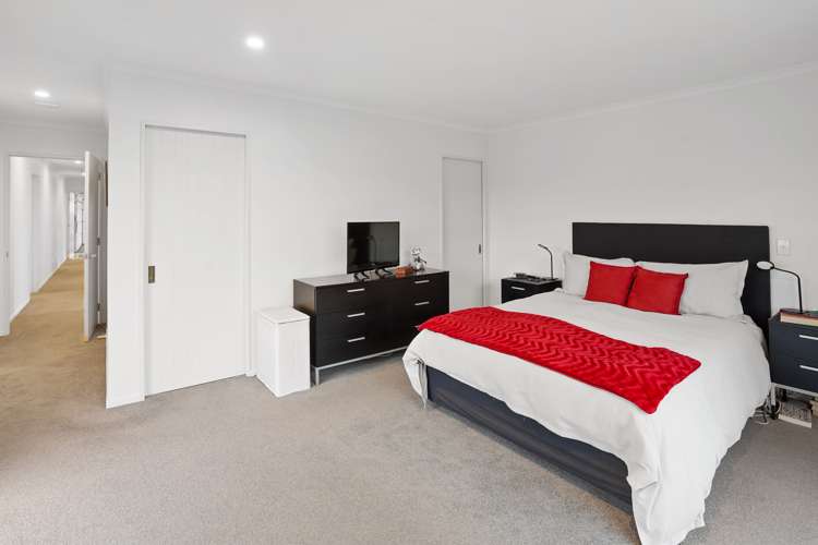 3 Atap Place Northwood_15