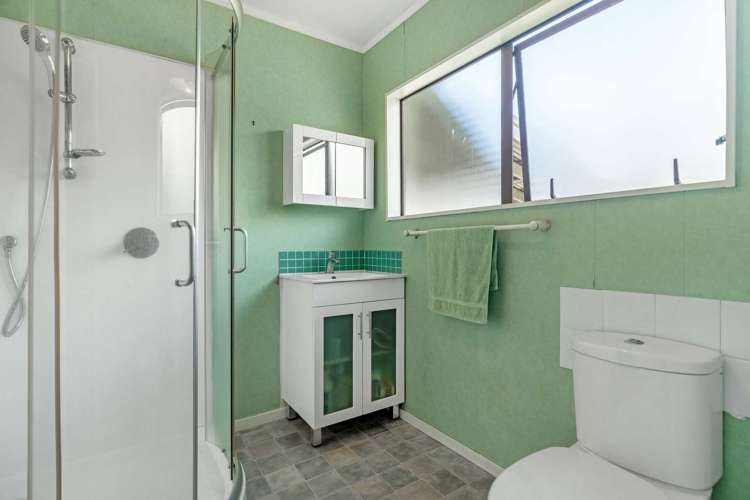 15a Wingrove Road Owhata_11