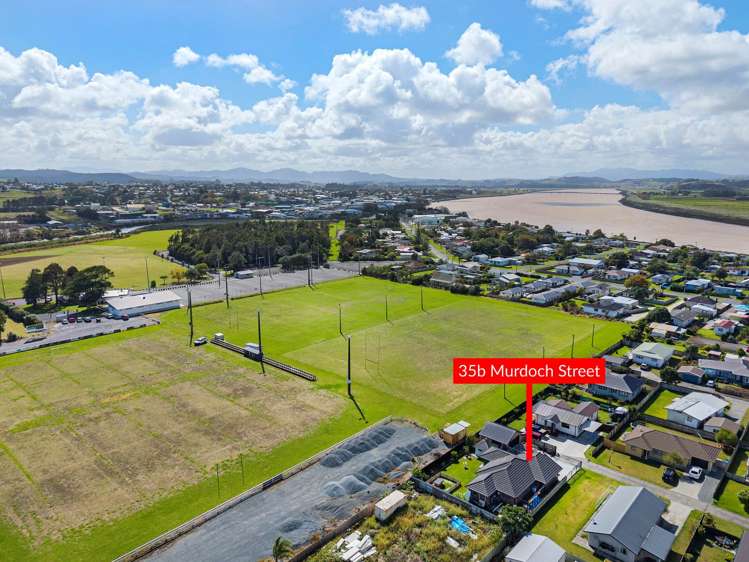 35b Murdoch Street Dargaville_2