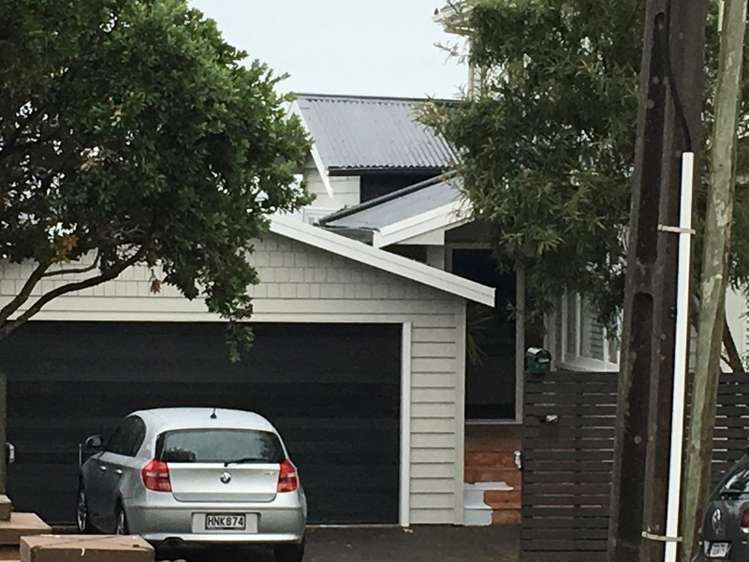 4&5/2 Rawene Avenue_0