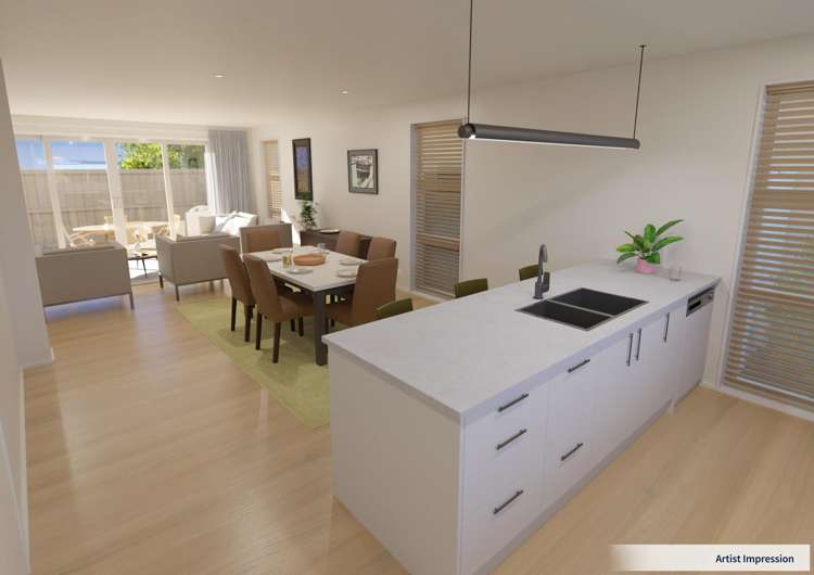 1 Davie Street_3