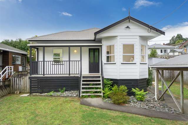 10 Downer Street Helensville_1