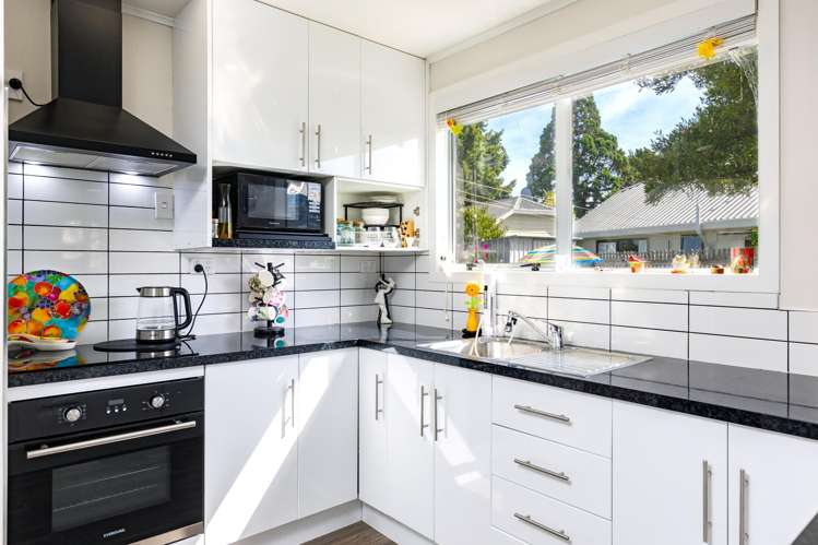 71B Stephenson Street_3