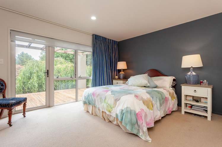 191 Taihoa South Road Matamata_9