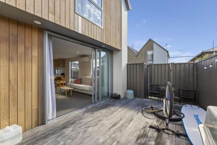 58B, C & D Botha Street Tainui_30