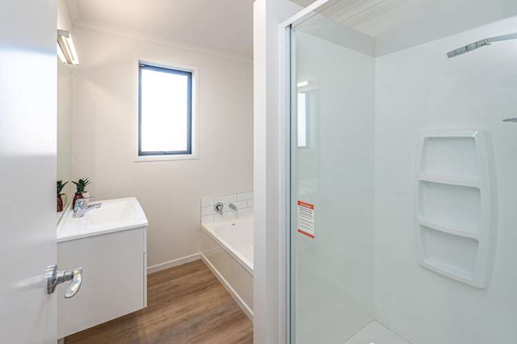 99A Devon Road Springvale_11