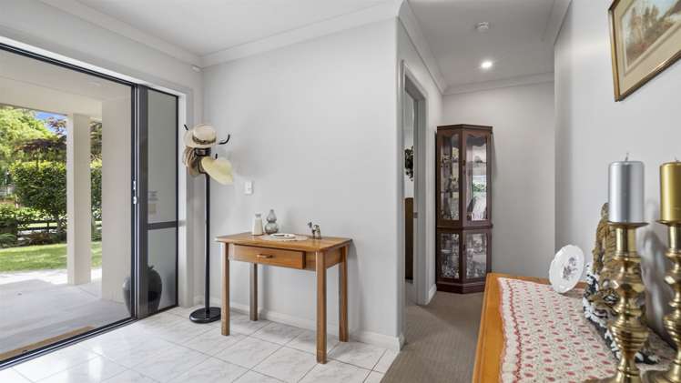 1 Bellbird Rise Pyes Pa_3