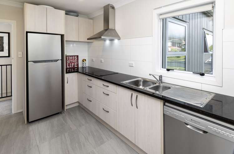 60 Beechdale Crescent Pakuranga Heights_4