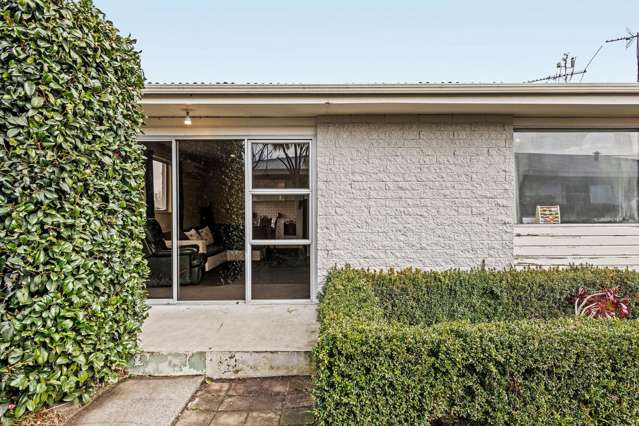 1/9 Kawau Crescent Bromley_1