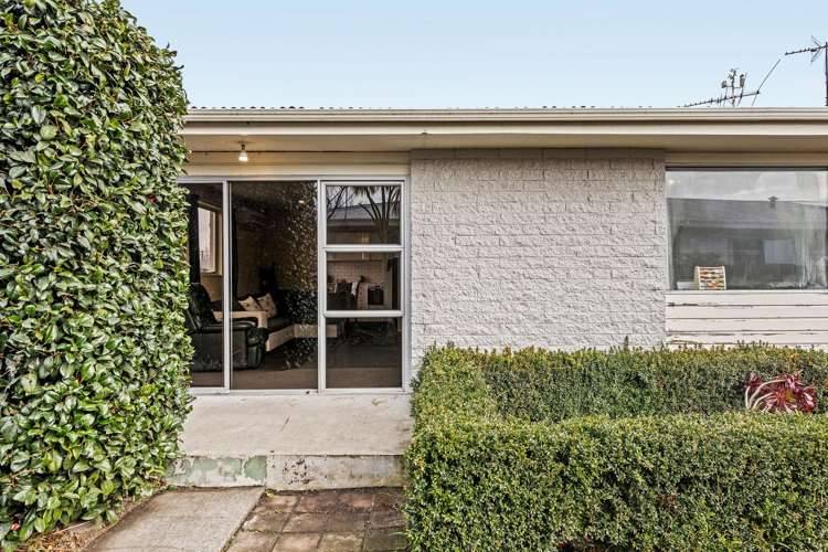 1/9 Kawau Crescent_1