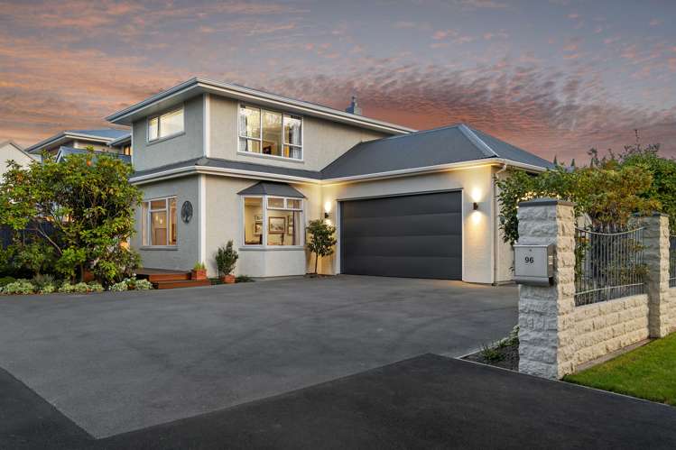 96 Saint James Avenue_0