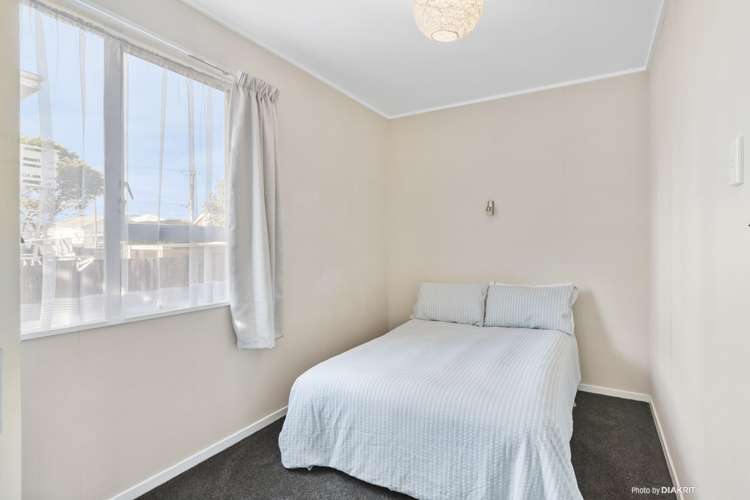 1/16 Ross Street Kilbirnie_6