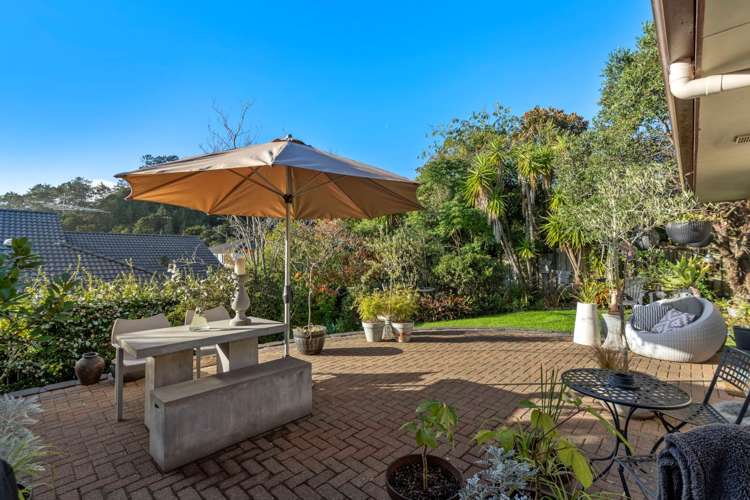 7 Clemows Lane Albany_2