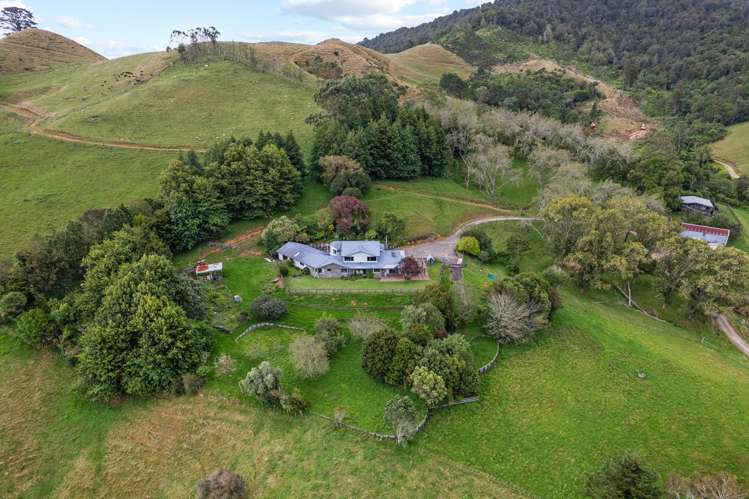 131 Thorne Rd Waihi_35