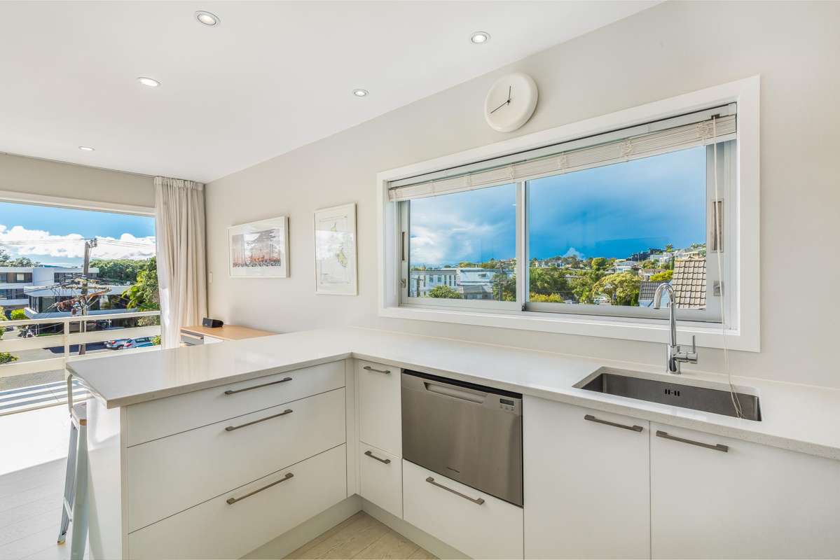 3/9 Marau Crescent_3