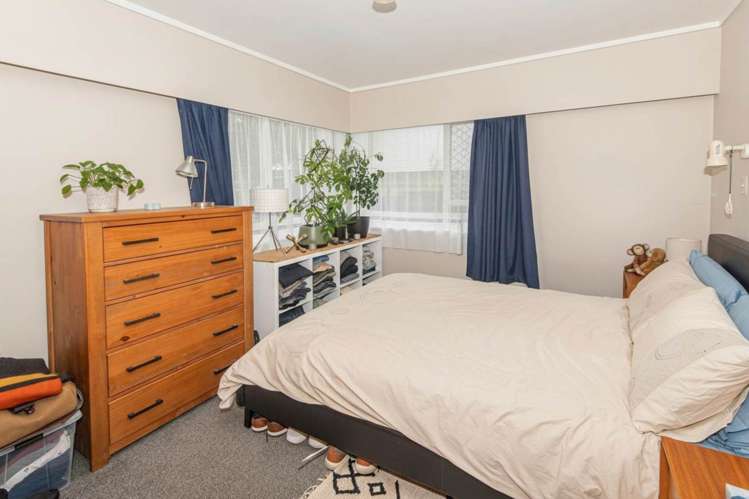 1/72 Cairnfield Road Otangarei_7