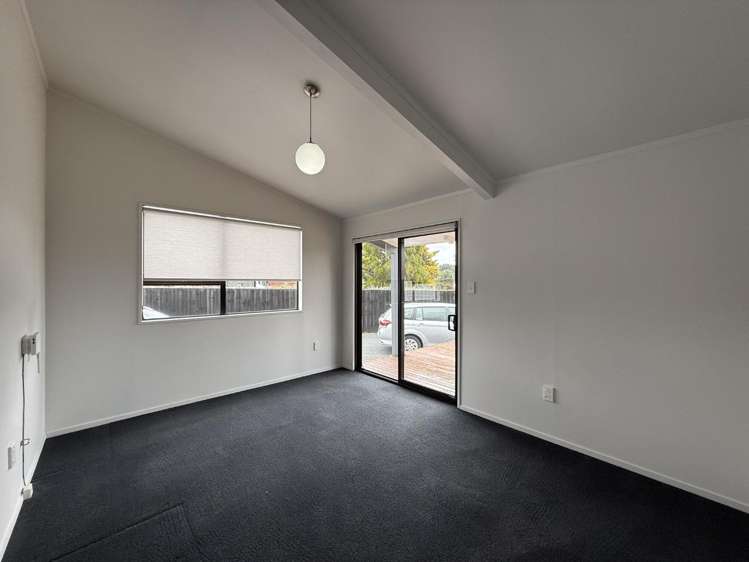 78 Puriri Road Whenuapai_8