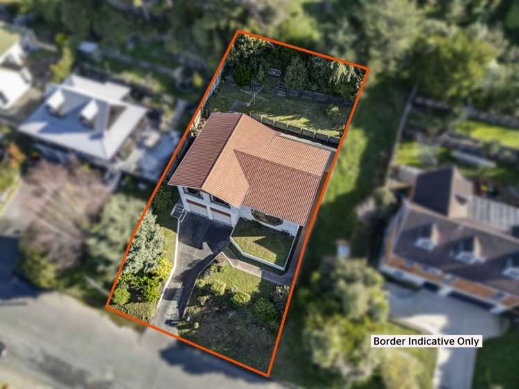 76 Albert Terrace Saint Martins_24