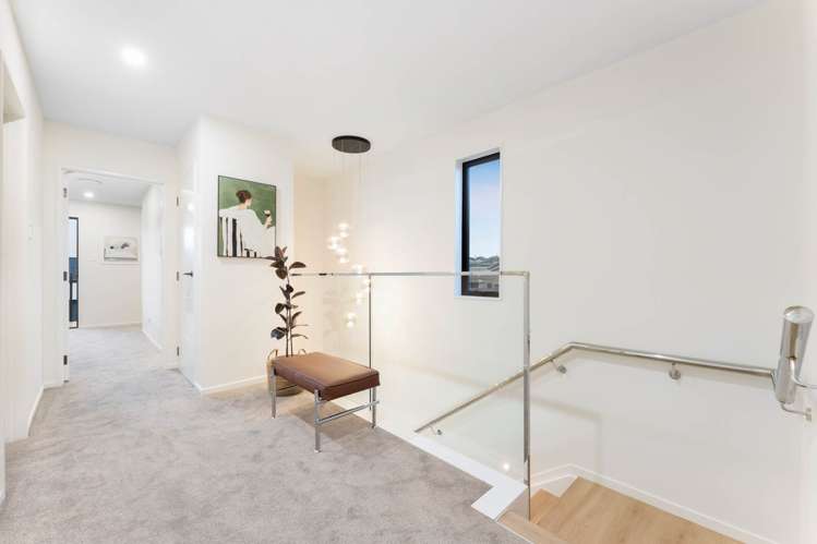 1/64 Fairview Avenue Albany_12