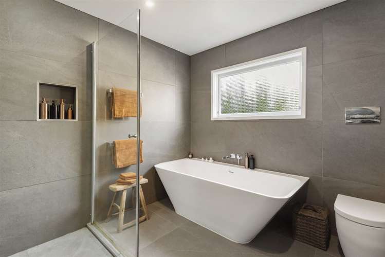 61 Carlisle Road Torbay_13