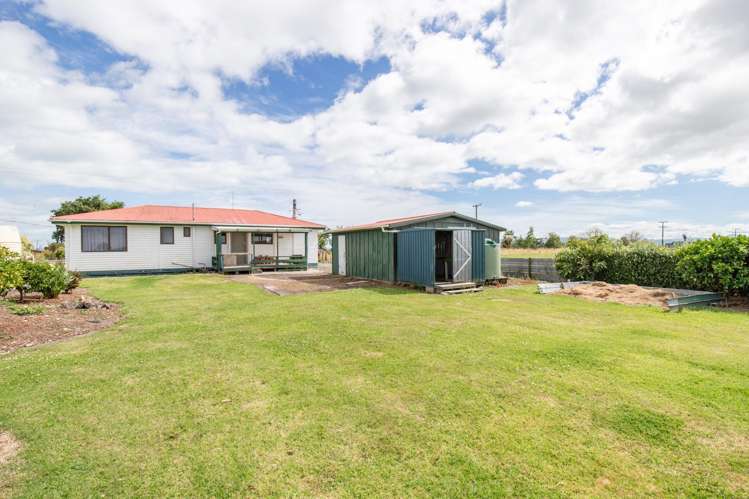 754 State Highway 25 Waitakaruru_18