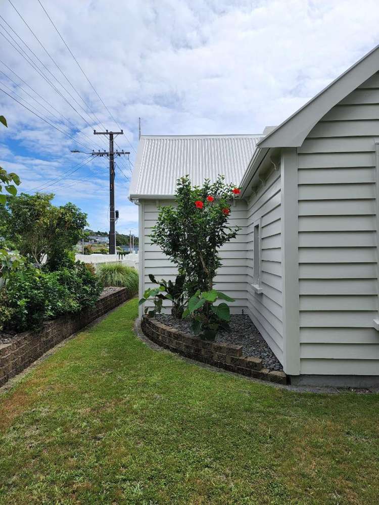 49 Gilbert Street New Plymouth Central_9