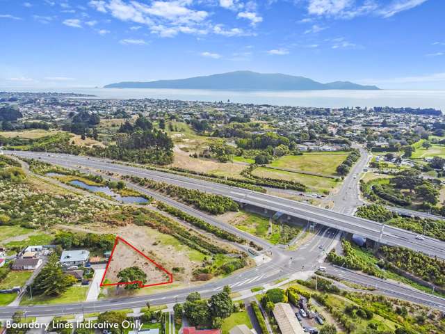 160-162 Te Moana Road Waikanae_1