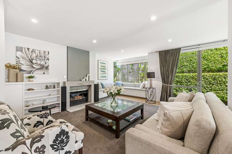 46B Clifton Road Takapuna_3