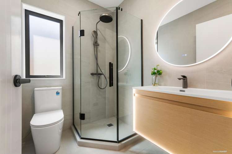 39 Tukutata Crescent Milldale_9