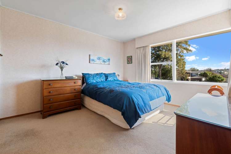 74 Gossamer Drive Pakuranga Heights_7