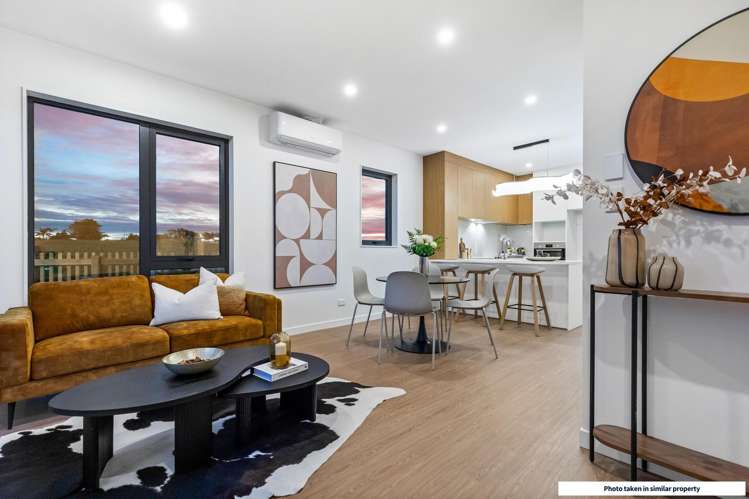 214 Henwood Road_2