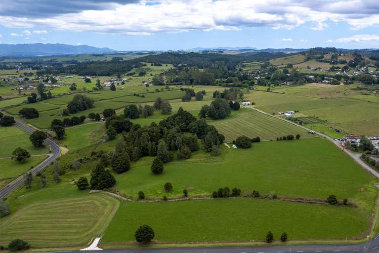 Lot 1 93 Station Road Kaikohe_5