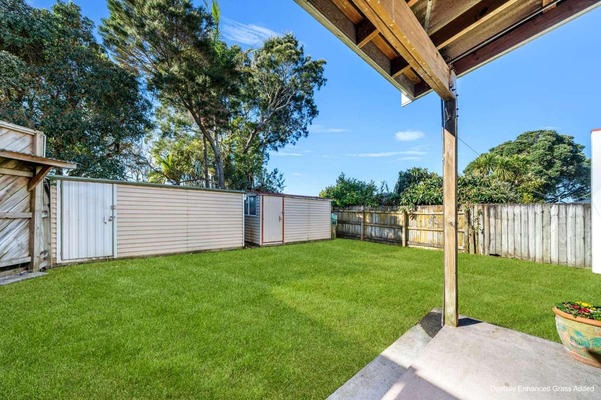 46a Farquhar Road_5