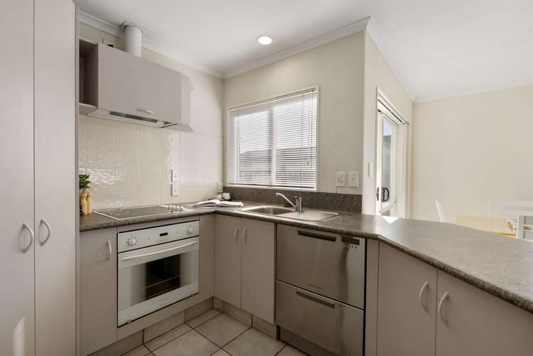 7a Mansels Road Greerton_3