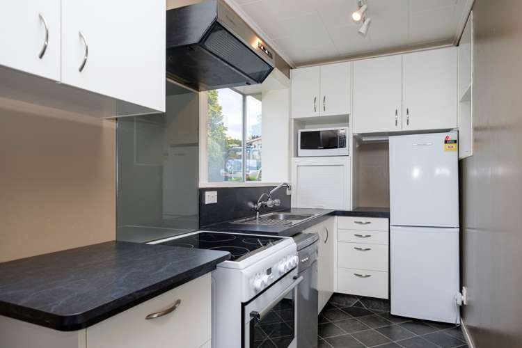 33 Gorman Street Macandrew Bay_6