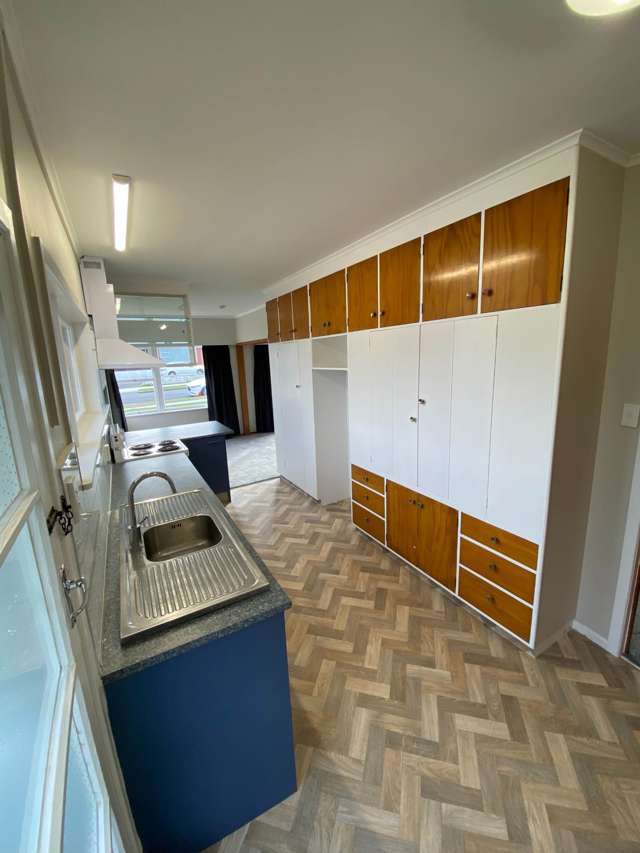 9 Mason Avenue Pukekohe_1