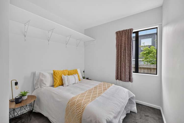 98b Randolph Street Woolston_13