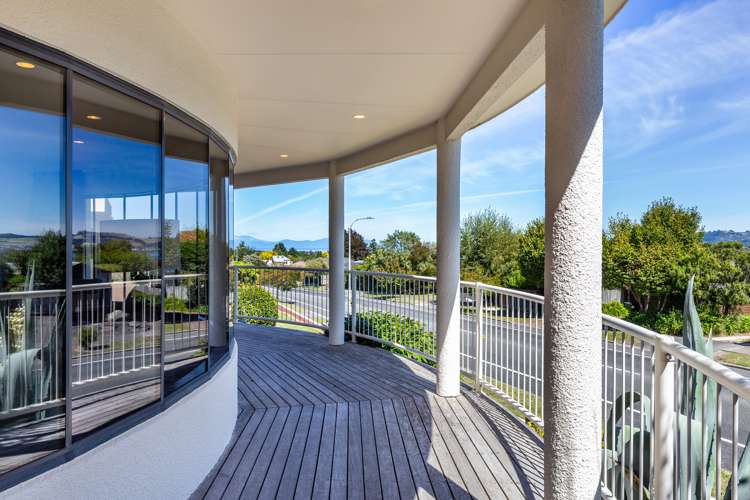 45 Arrowsmith Avenue Waipahihi_20