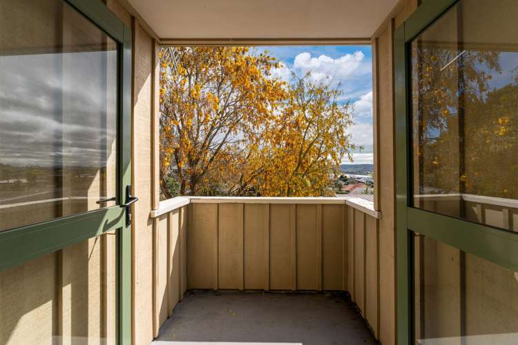 16b Arrowsmith Avenue Waipahihi_20