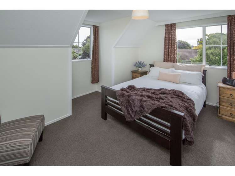 24 Moore Street Kaiapoi_17