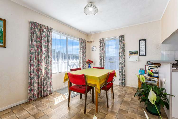 21 Staithes Drive North Whitby_12