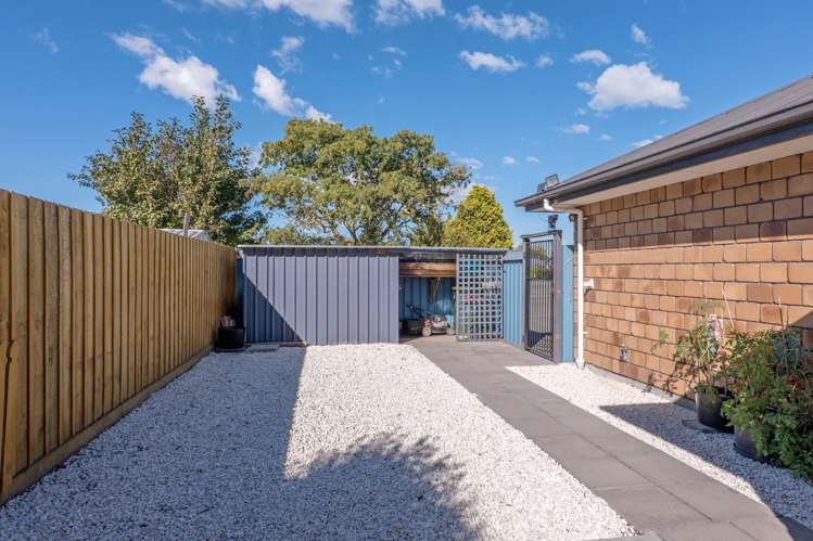 19 Bowen Street Rakaia_10