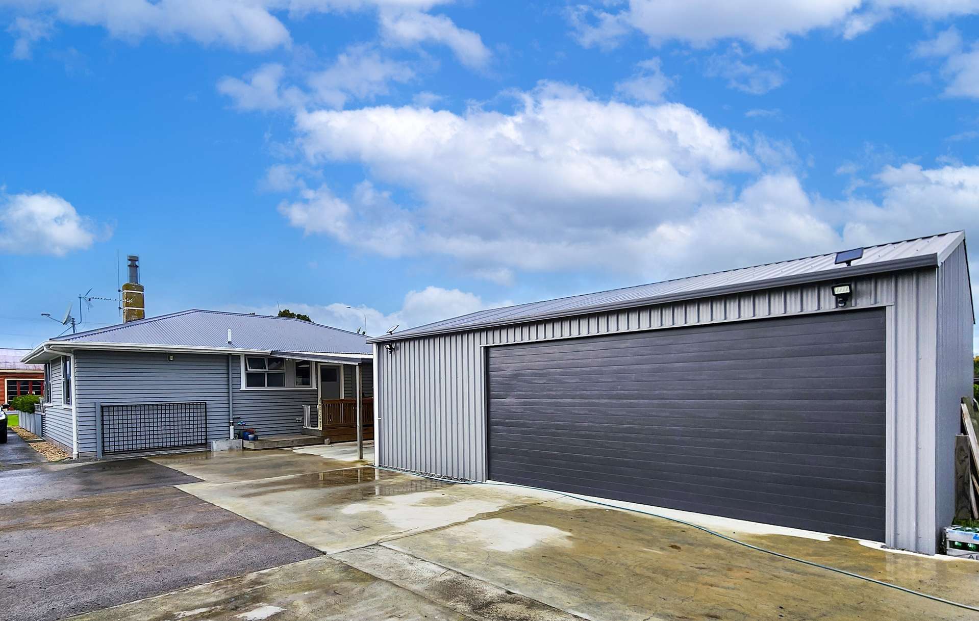 486 Hauraki Road Turua_0