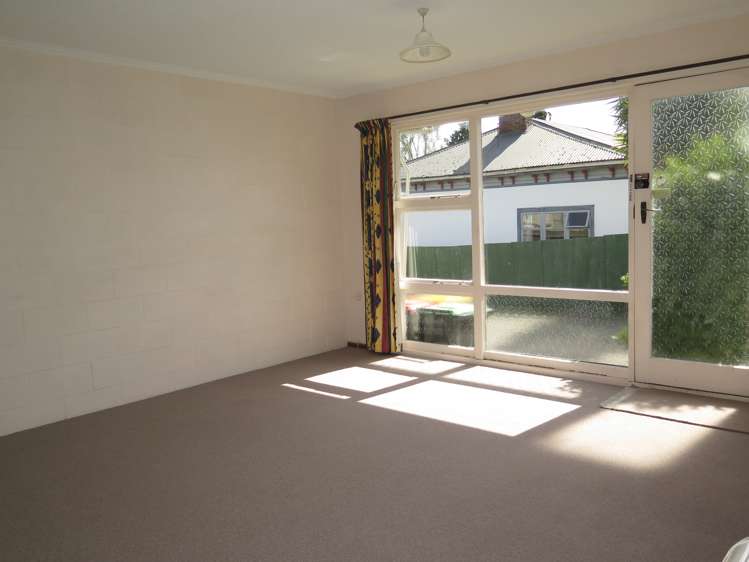 3/159 Evans Street Waimataitai_3