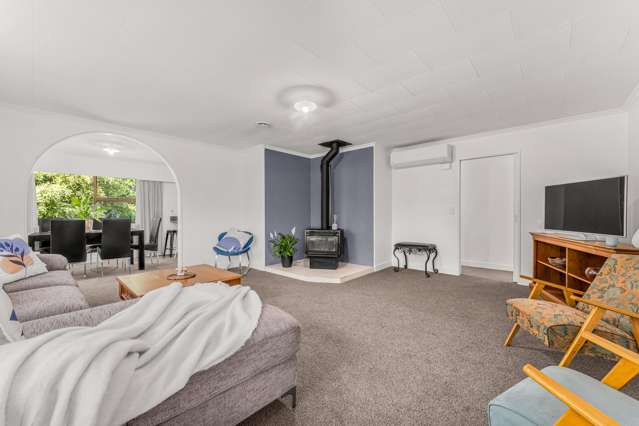 497 Main Road Riwaka_2