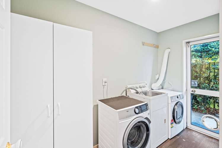 3 Hamish Place Westmorland_16