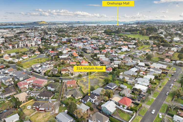 31a Wallath Road Onehunga_26