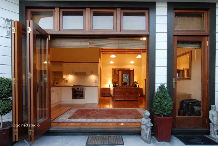 16 Hukarere Road Bluff Hill_23